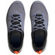 Adidas Terrex AX4